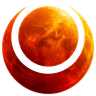 ONIMOD